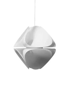 Frandsen Nova Pendant fra><noscript><img width=