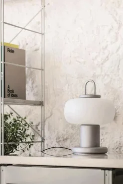 Astep Nox bordlampe fra><noscript><img width=