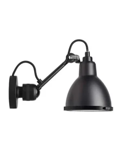Lampe Gras Nr. 304 Bath væglampe fra> Væglamper|Spots