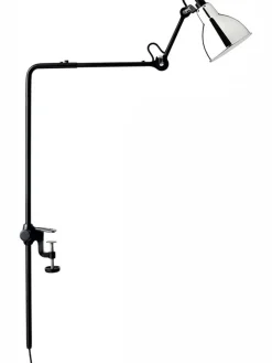 Lampe Gras Nr. 226 bordlampe fra><noscript><img width=