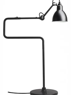 Lampe Gras Nr. 317 bordlampe fra><noscript><img width=