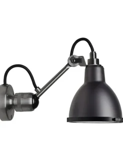 Lampe Gras Nr. 304 Classic udendørslampe fra> Udendørs Væglamper|Spots