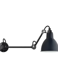 Lampe Gras Nr. 204 L40 væglampe fra><noscript><img width=