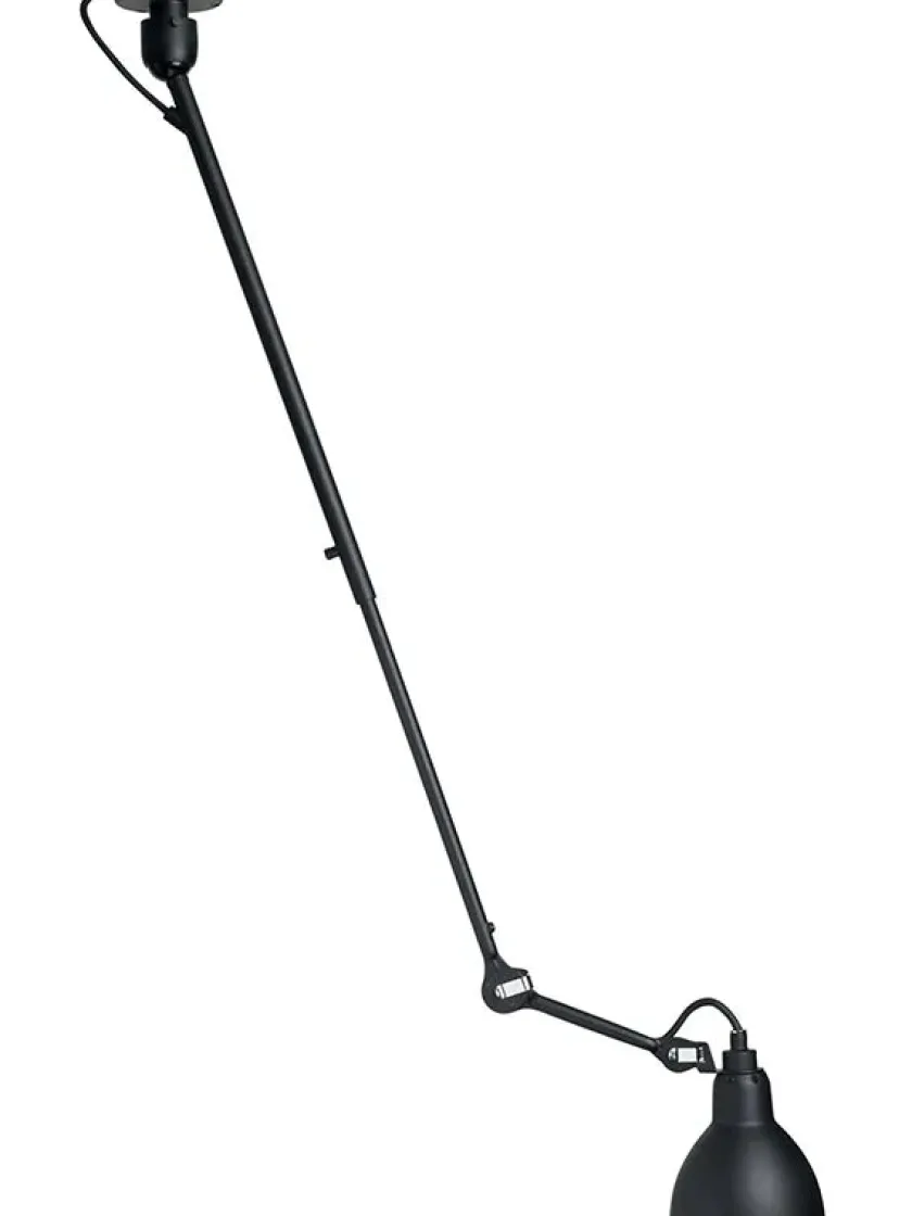 Lampe Gras Nr. 302 loftlampe fra> Spots|Pendler
