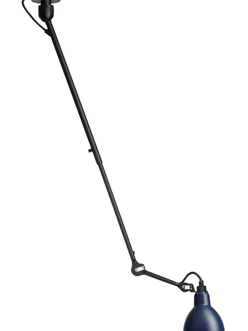Lampe Gras Nr. 302 loftlampe fra> Spots|Pendler