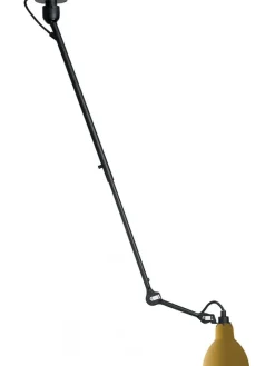 Lampe Gras Nr. 302 loftlampe fra><noscript><img width=