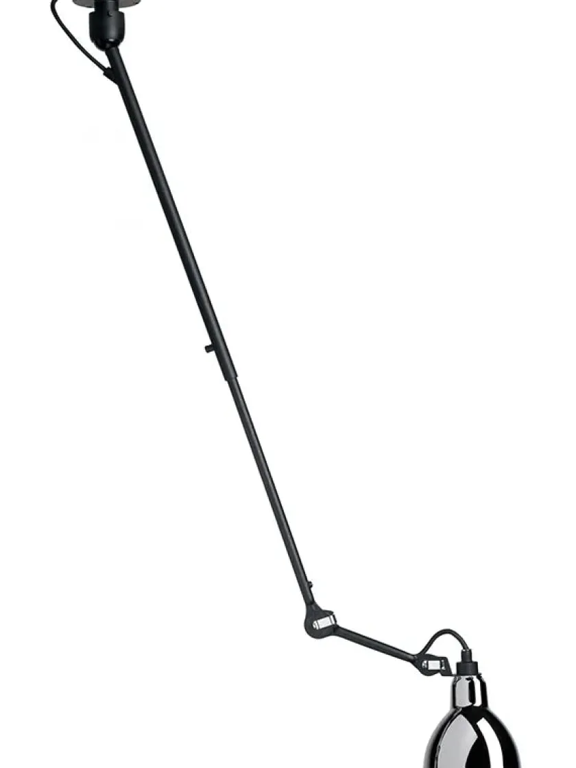 Lampe Gras Nr. 302 loftlampe fra> Spots|Pendler