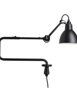 Lampe Gras Nr. 303 væglampe fra><noscript><img width=