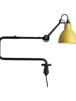 Lampe Gras Nr. 303 væglampe fra><noscript><img width=