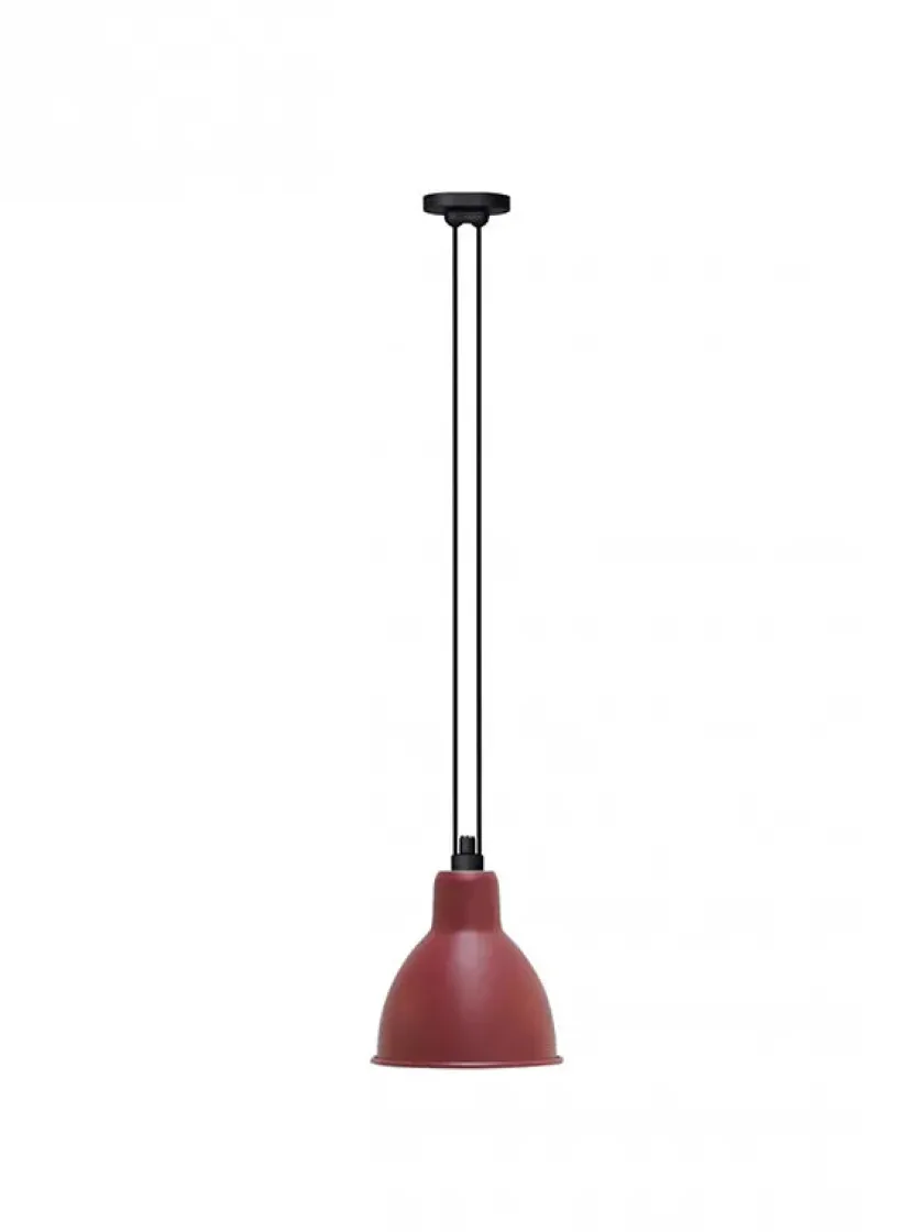 Lampe Gras Nr. 322XL Loftlampe fra> Pendler|Spots