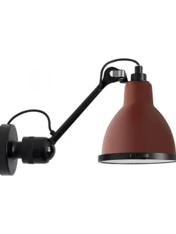 Lampe Gras Nr. 304XL udendørs væglampe fra><noscript><img width=