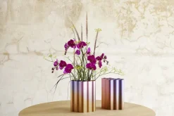 Vitra Nuage Vase, abstrait fra> Vaser