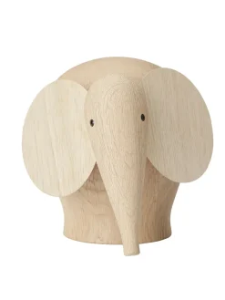 Woud Nunu Elephant fra><noscript><img width=