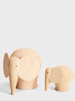Woud Nunu Elephant fra><noscript><img width=
