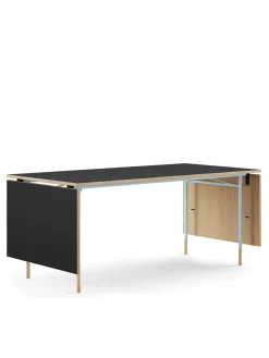 House of Finn Juhl Nyhavn Spisebord af Finn Juhl> Spiseborde