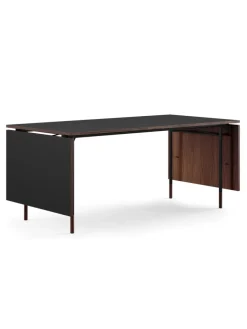 House of Finn Juhl Nyhavn Spisebord af Finn Juhl><noscript><img width=