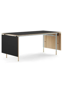House of Finn Juhl Nyhavn Spisebord af Finn Juhl><noscript><img width=