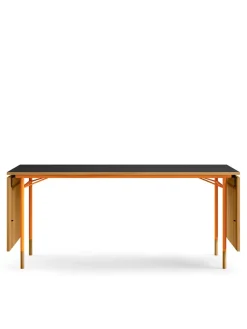House of Finn Juhl Nyhavn Spisebord af Finn Juhl><noscript><img width=