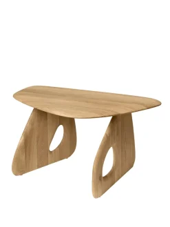 Ferm Living Oar Coffee Table 70 fra><noscript><img width=