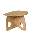 Ferm Living Oar Coffee Table 50 fra> Sofaborde