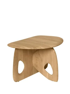 Ferm Living Oar Coffee Table 50 fra> Sofaborde