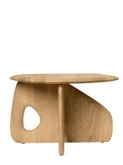 Ferm Living Oar Coffee Table 50 fra><noscript><img width=