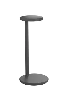 Flos Oblique Bordlampe fra> Spots