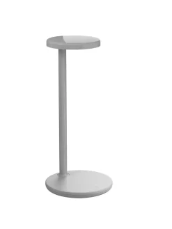 Flos Oblique Bordlampe fra><noscript><img width=