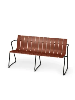 Mater Ocean Bænk, sand fra><noscript><img width=