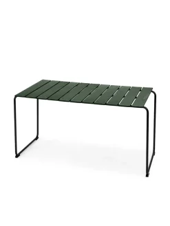 Mater Ocean bord 140x70, sort fra><noscript><img width=