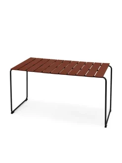 Mater Ocean bord 140x70, sort fra><noscript><img width=