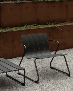 Mater Ocean loungestol, sand fra><noscript><img width=