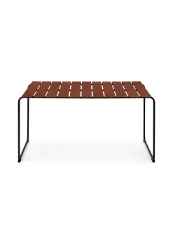 Mater Ocean OC2 bord 140x70, grøn fra><noscript><img width=
