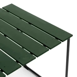 Mater Ocean OC2 bord 140x70, grøn fra><noscript><img width=