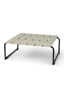 Mater Ocean OC2 lounge havebord, grøn fra><noscript><img width=
