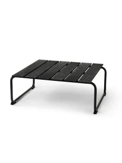 Mater Ocean OC2 lounge havebord, grøn fra><noscript><img width=