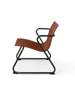 Mater Ocean OC2 loungestol, grøn fra><noscript><img width=