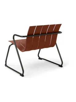 Mater Ocean OC2 loungestol, grøn fra><noscript><img width=
