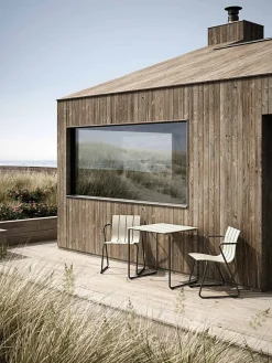 Mater Ocean OC2 stol, grøn fra><noscript><img width=