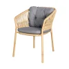 Cane-line Ocean stol, Weave fra> Havestole