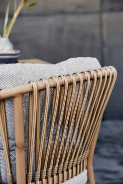 Cane-line Ocean stol, Weave fra><noscript><img width=