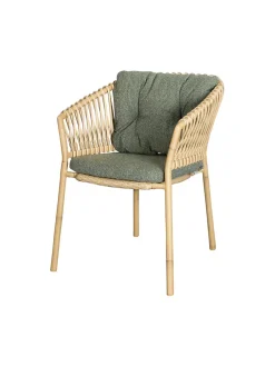 Cane-line Ocean stol, Weave fra><noscript><img width=