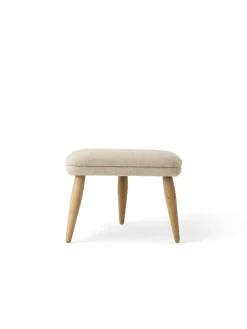 Audo Copenhagen Oda Ottoman fra><noscript><img width=