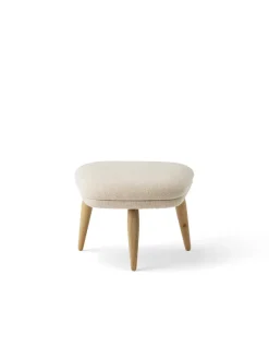 Audo Copenhagen Oda Ottoman fra><noscript><img width=