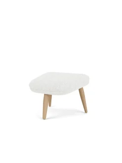 Audo Copenhagen Oda Ottoman fra><noscript><img width=