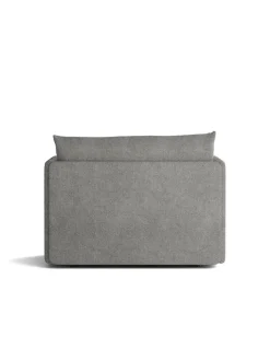 Audo Copenhagen Offset Sofa 1-Seater, bouclé 16 fra><noscript><img width=