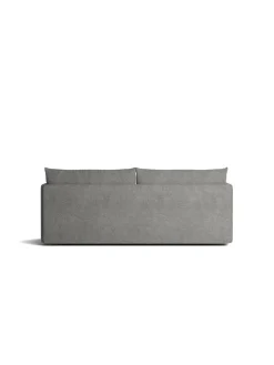 Audo Copenhagen Offset Sofa 2-Seater, bouclé 02 fra><noscript><img width=