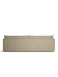 Audo Copenhagen Offset Sofa 3-Seater, bouclé 08 fra><noscript><img width=