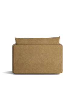 Audo Copenhagen Offset Sofa 1-Seater, bouclé 02 fra><noscript><img width=