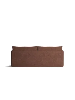 Audo Copenhagen Offset Sofa 2-Seater, bouclé 08 fra><noscript><img width=